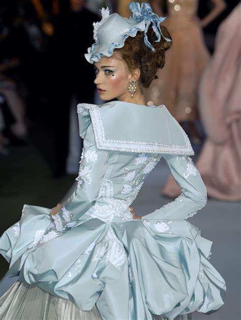 christian dior 2007 fall|Christian Dior dresses 2007.